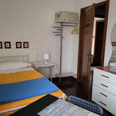 B&B Bondi Ravenna Bagian luar foto